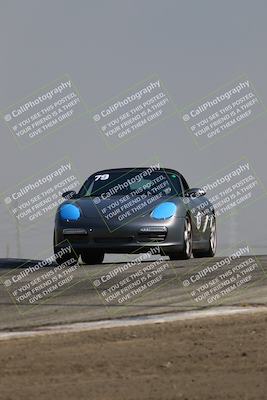 media/Jun-01-2025-PCA Golden Gate (Sun) [[9e4b10205a]]/Yellow/Session 1 (Grapevine)/